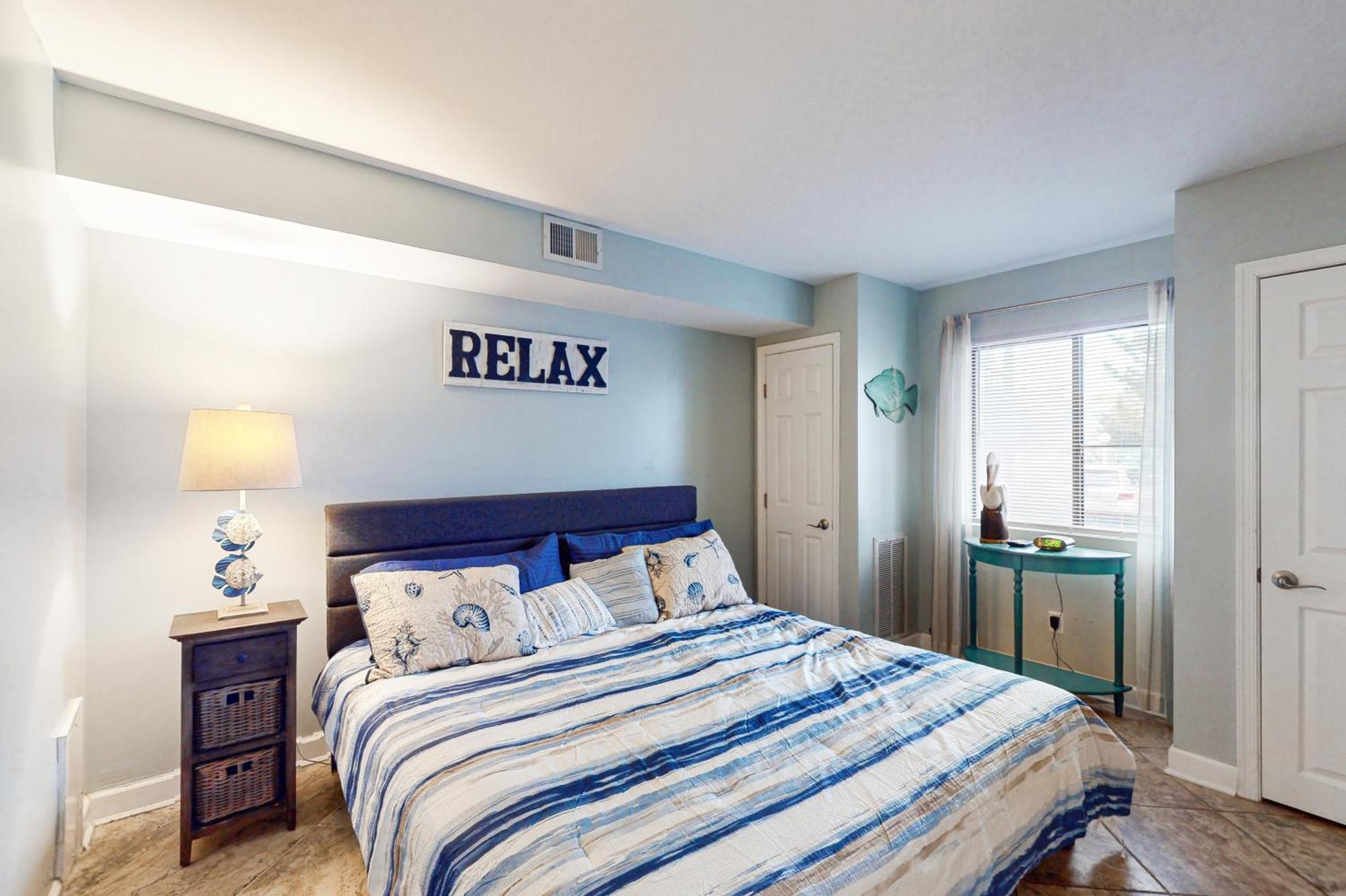 Apartament Jamaica Bay 103A Ocean City Zewnętrze zdjęcie