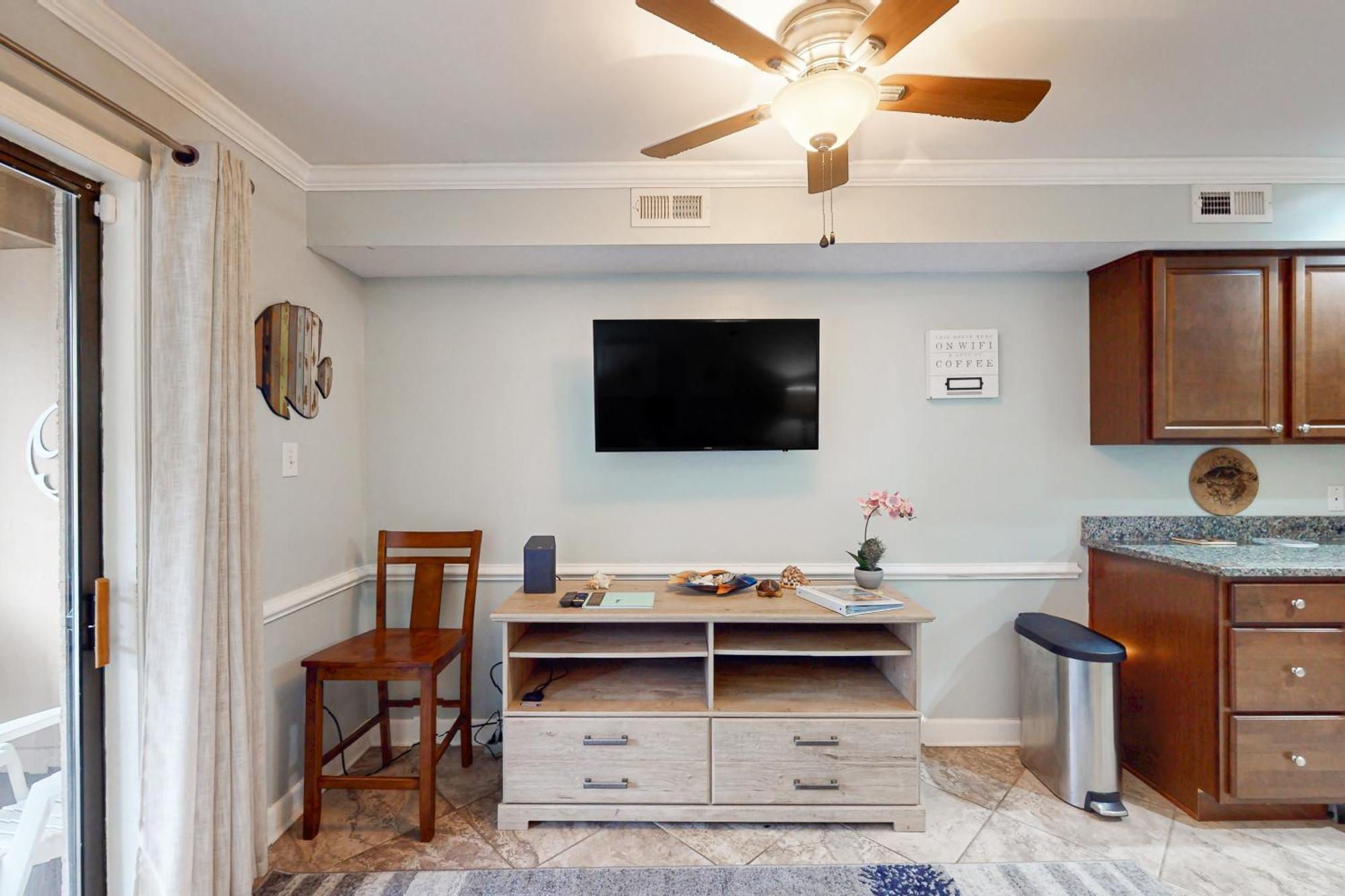 Apartament Jamaica Bay 103A Ocean City Zewnętrze zdjęcie